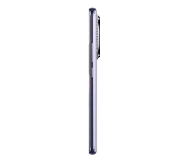 Xiaomi Redmi Note 14 Pro+ 5G 12/512GB Lavender Purple - 1308439 - zdjęcie 9